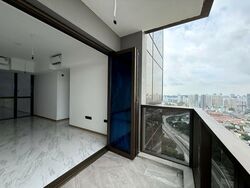 The Landmark (D3), Condominium #520693471